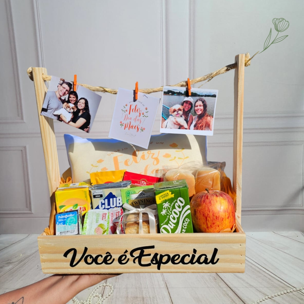 Caf� mem�rias Ref 03Ma