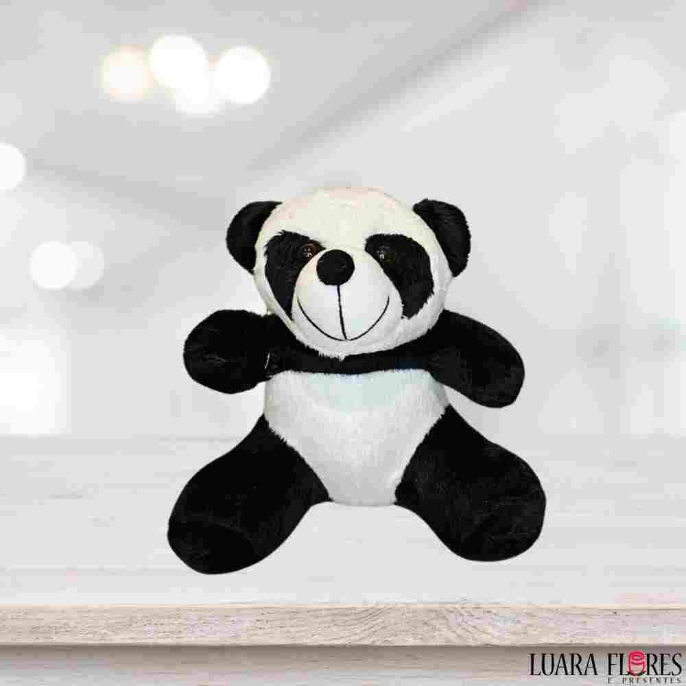 Pandinha Ref 2723