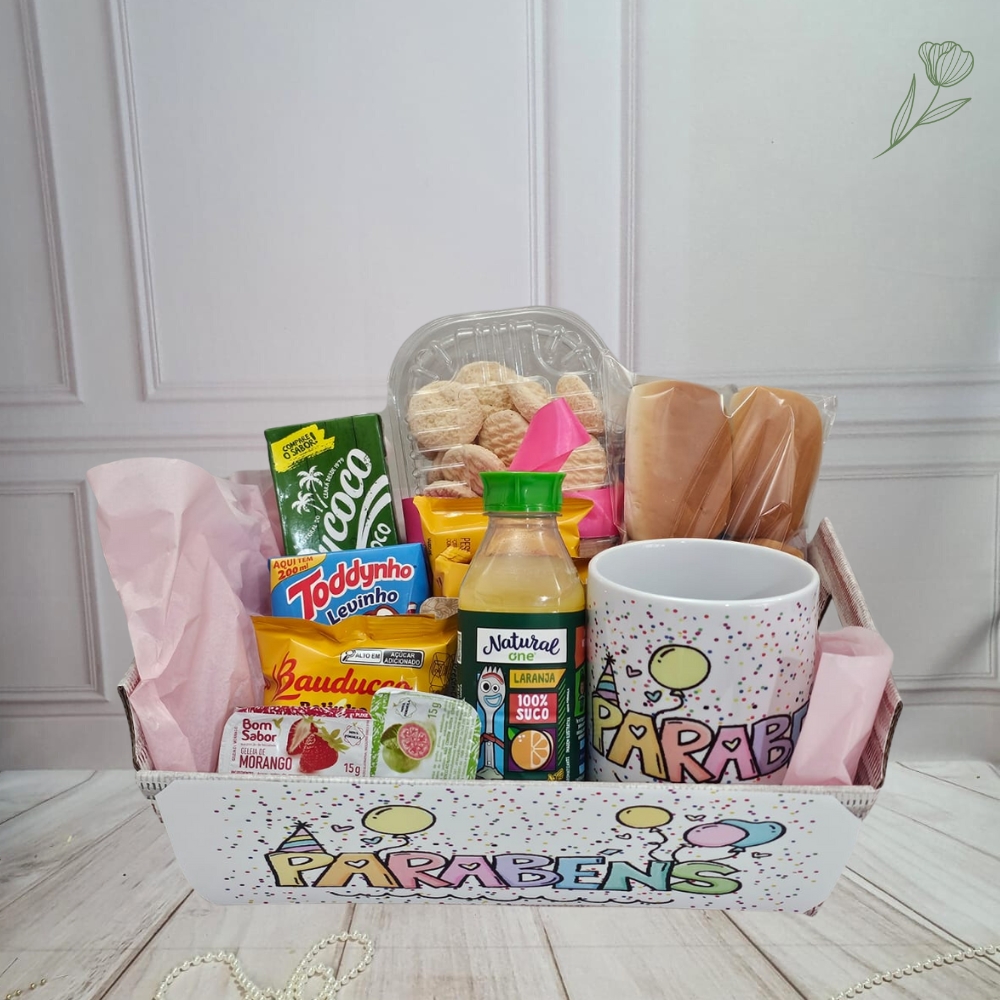 Cesta Comemorao Ref 001b