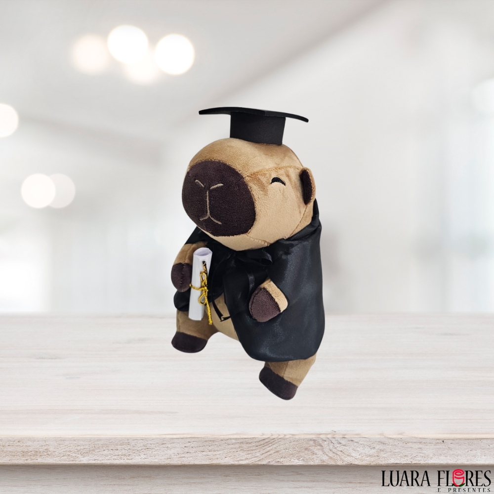 Capi Formando Ref 2720B