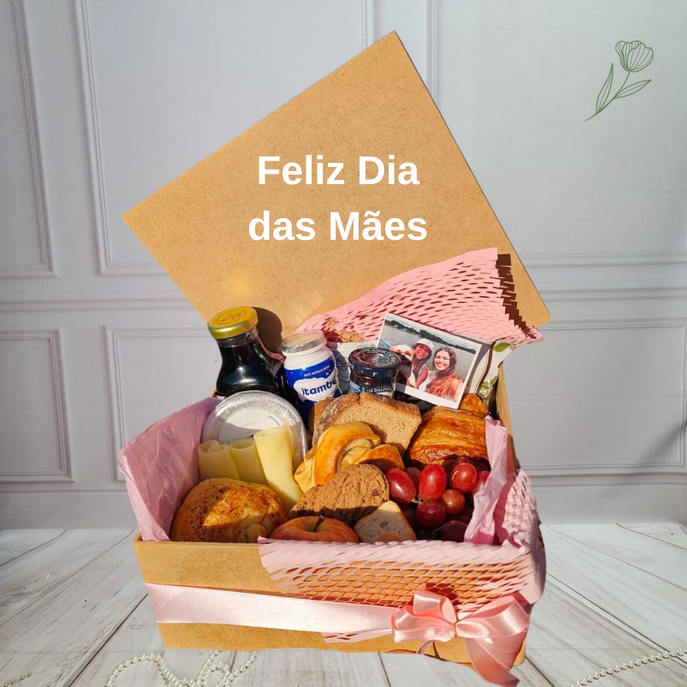 Ess�ncia de M�e Ref 05Ma