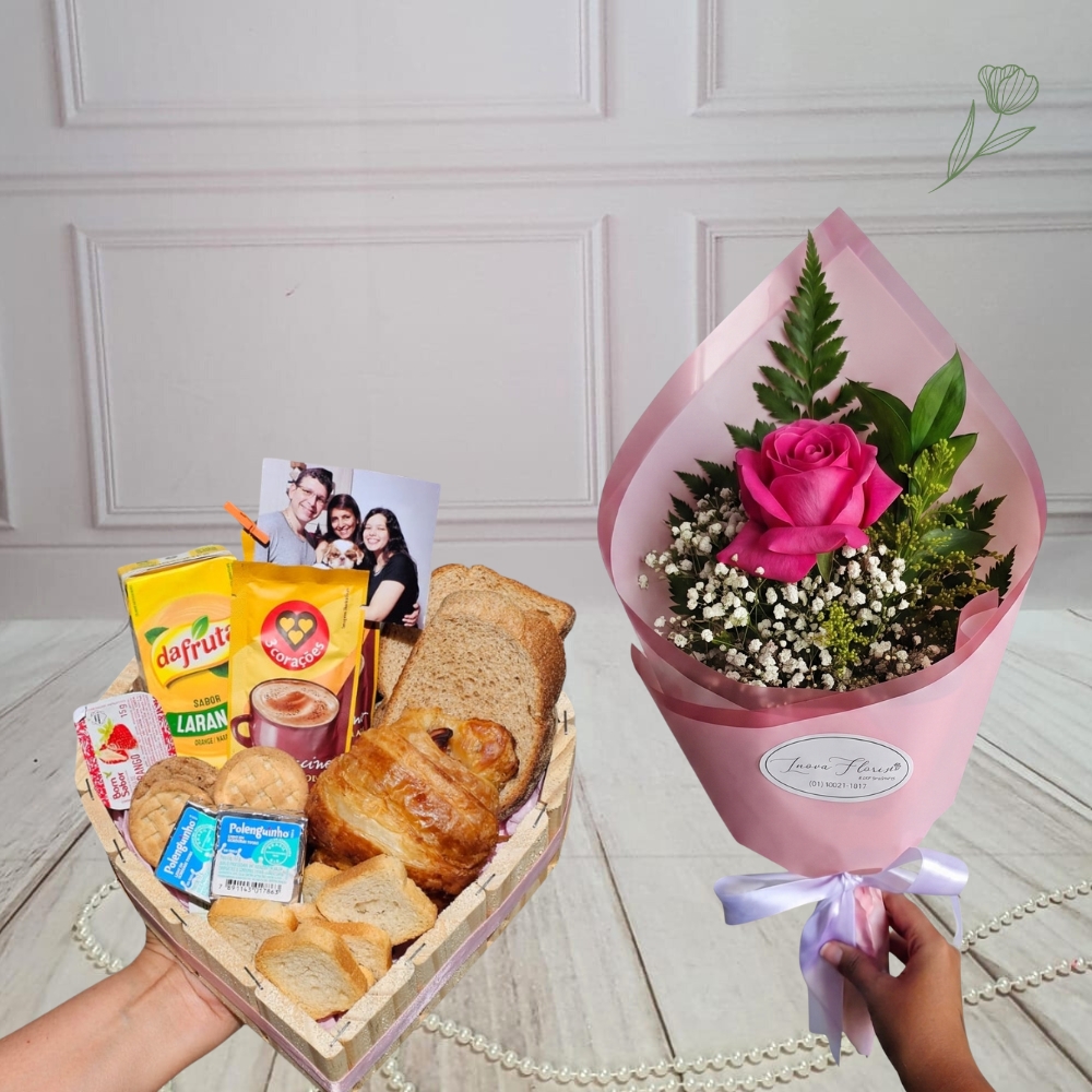 Cora��o de M�e Ref 11Ma