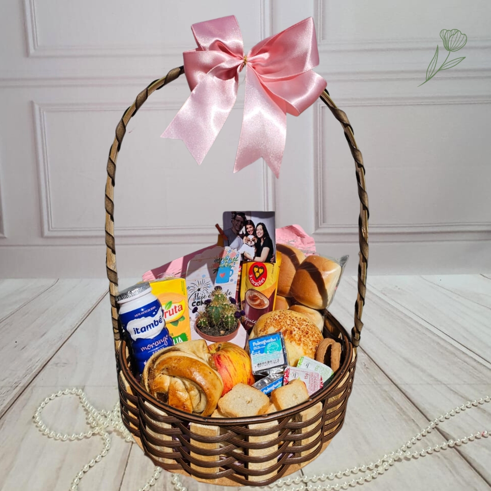 Caf� Alegria Ref 12Ma