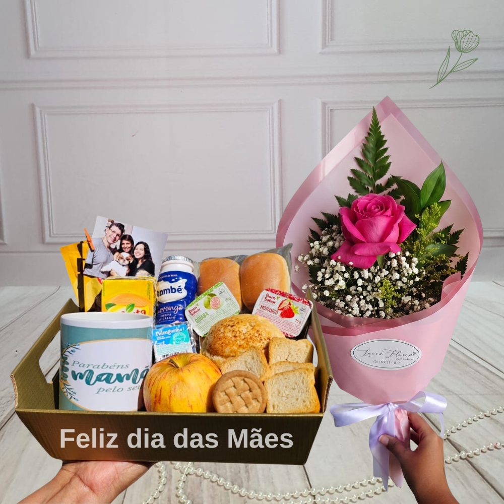 Combo Abra�o Ref 13 Ma