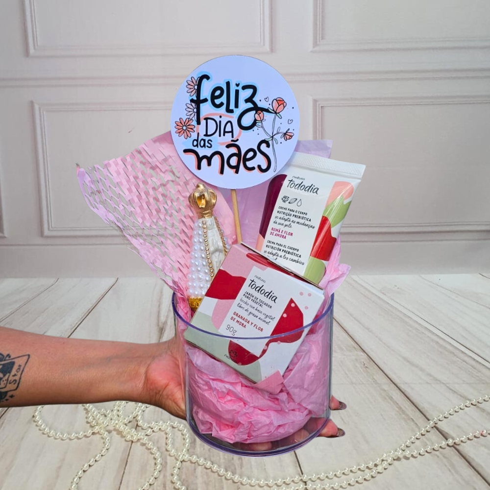 Combo Gratid�o Ref 18Ma